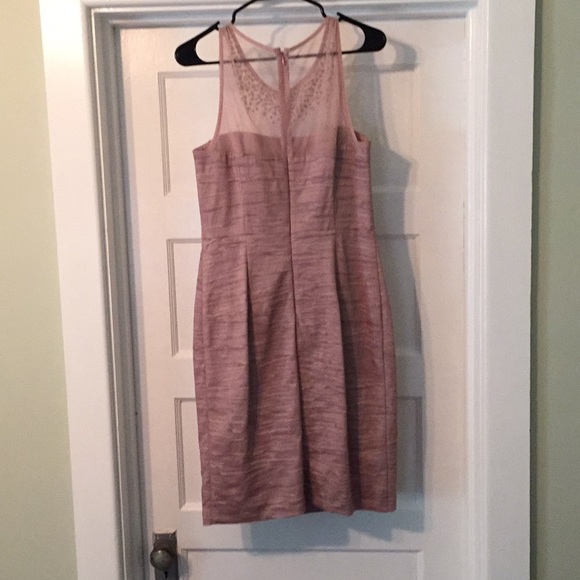 Eliza J sheath dress - Picture 3 of 3